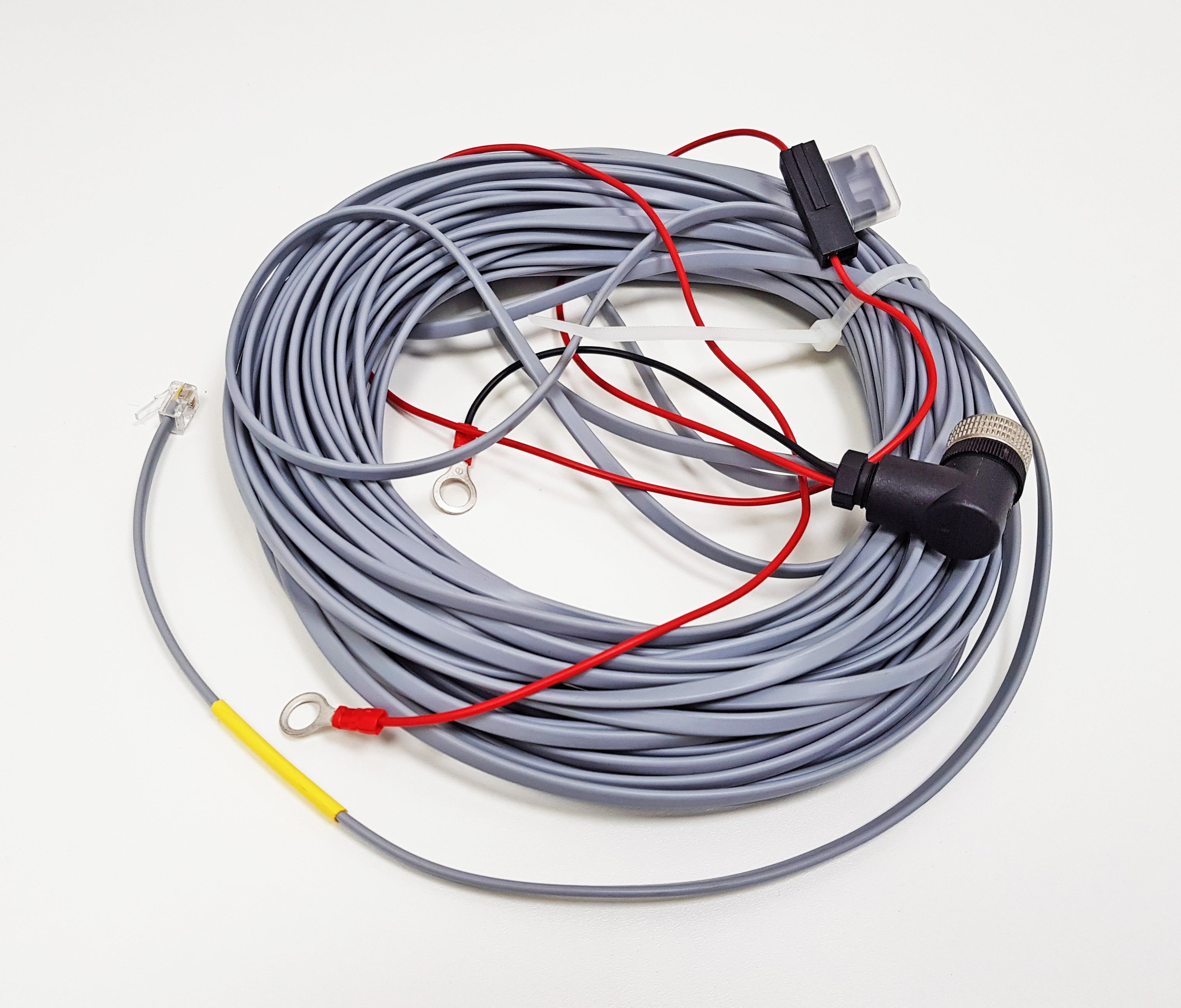 Touch Display Cable for Nomia/Nomada/BIB/BCI