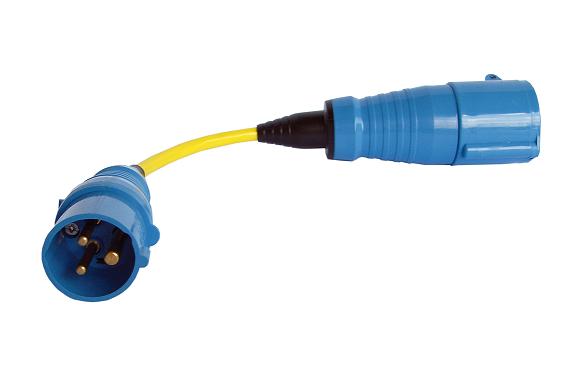 Shore Power Adapters — image 2