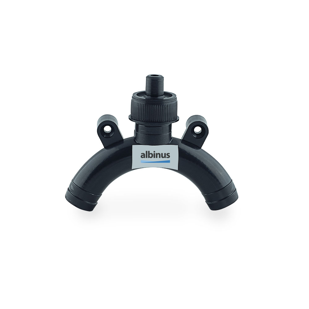 Vented Loops & Valves