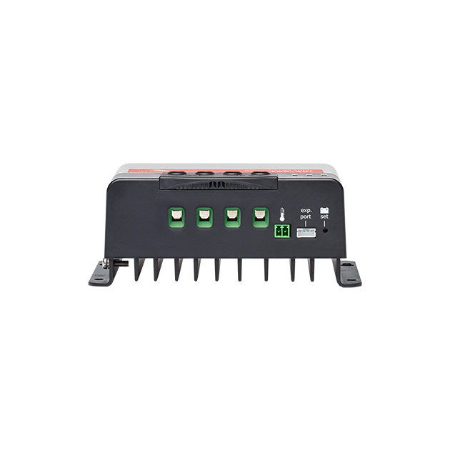 Omnicharge Solar MPPT 20A – 70A — image 5