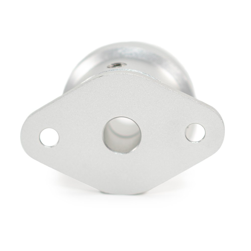 Rotational Speaker Adapter — image 2