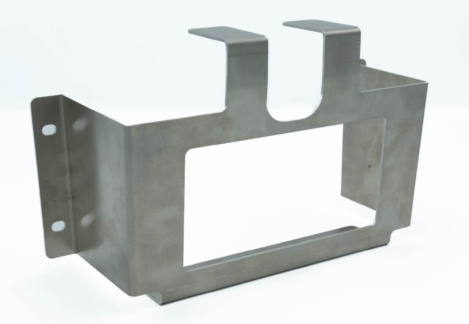 Battery Bracket Super B Mason 12V20Ah | 12V25Ah