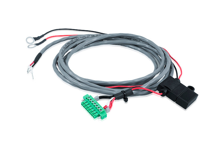 Cable for Display BM01 Nomia