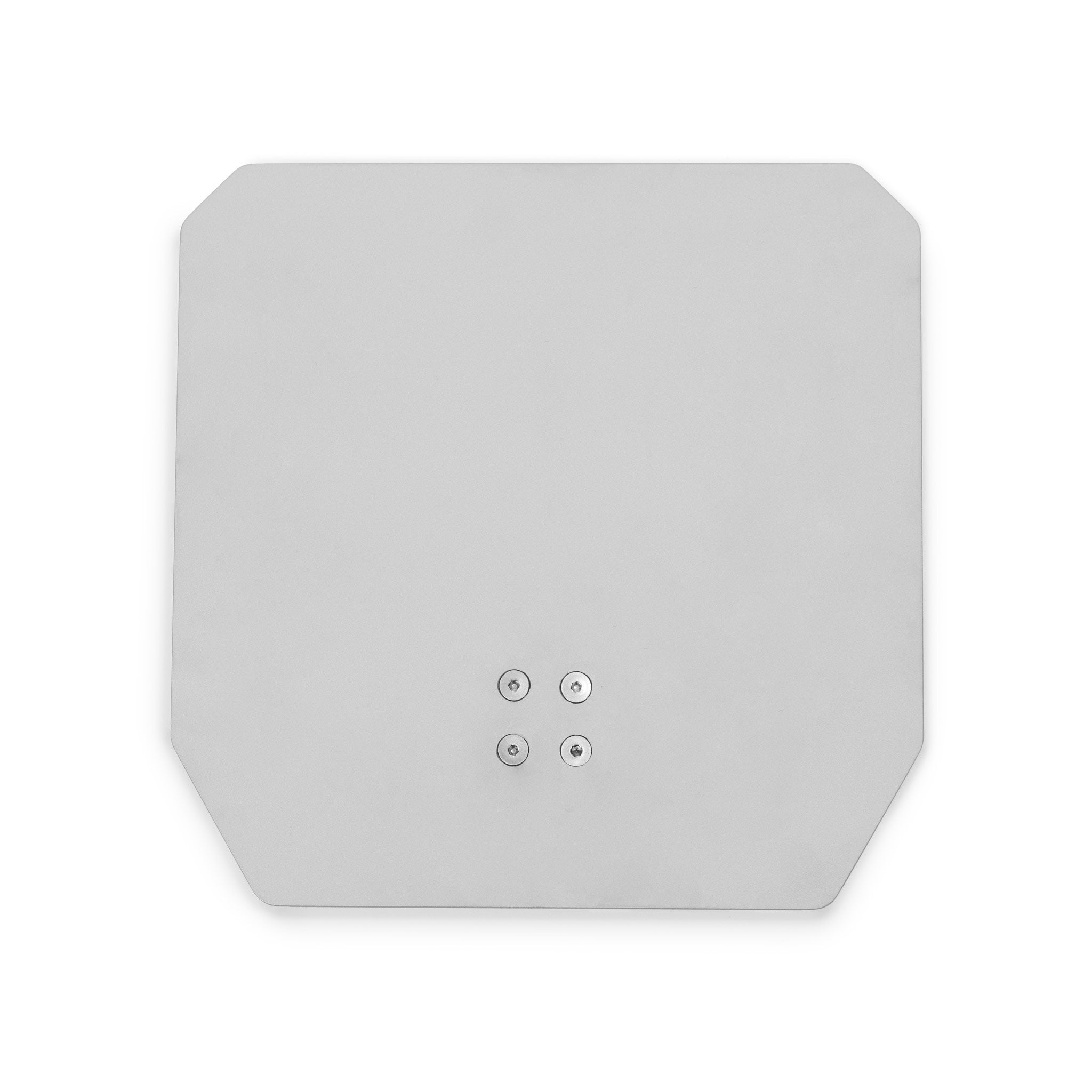 Uni-T Rigging Plate — image 2