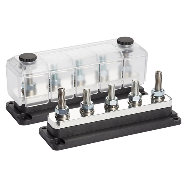 DCM Busbars — image 2