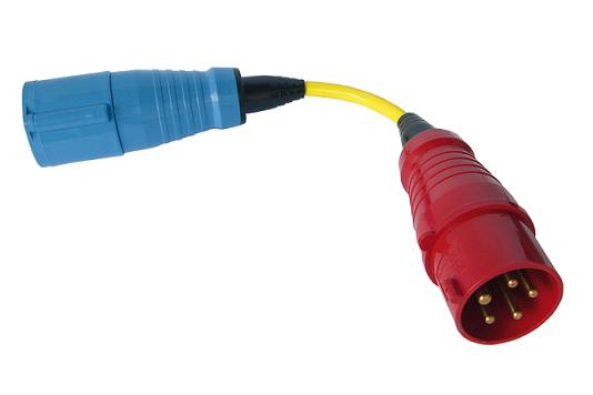 Shore Power Adapters — image 3