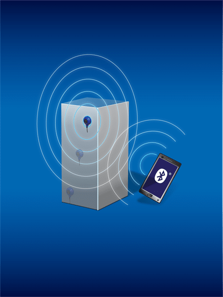 Gobius Pro with 1 Sensor — image 2