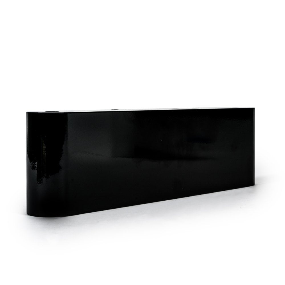 Aviator Pro 4.5" Riser — image 2