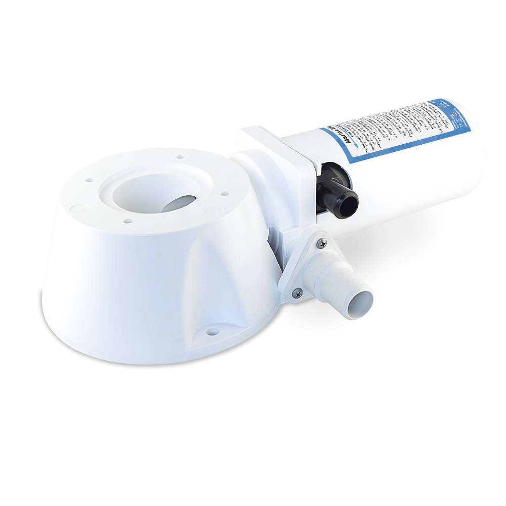 Conversion Kits — image 2