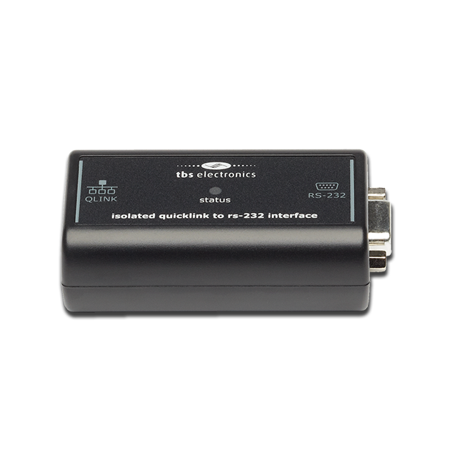 QuickLink Communication Kits — image 2
