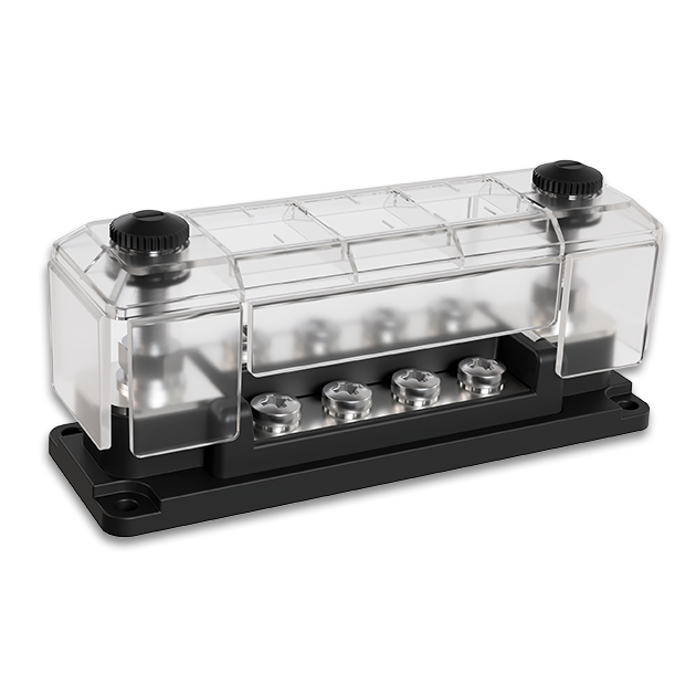 DCM Busbars — image 4