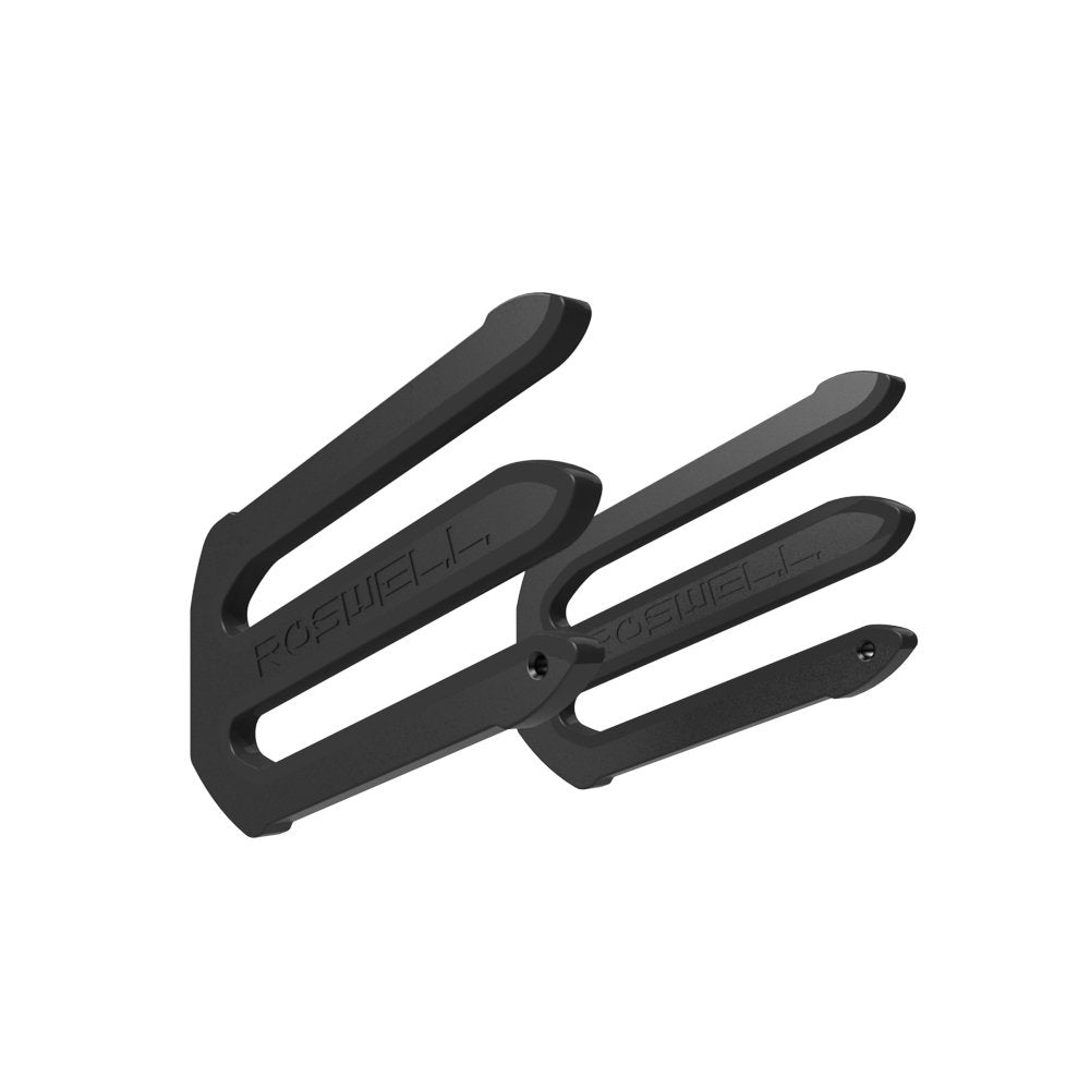 Elite Board Tines
