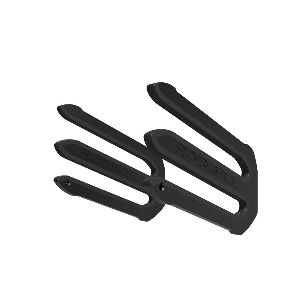 Elite Board Tines — image 2