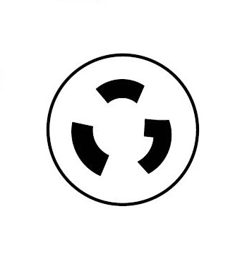 Shore Power NEMA Cordsets — image 3