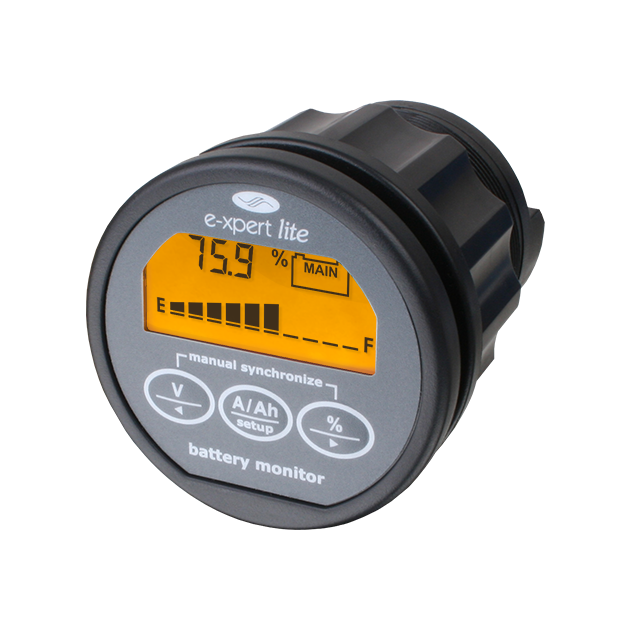 E-xpert Lite — image 2