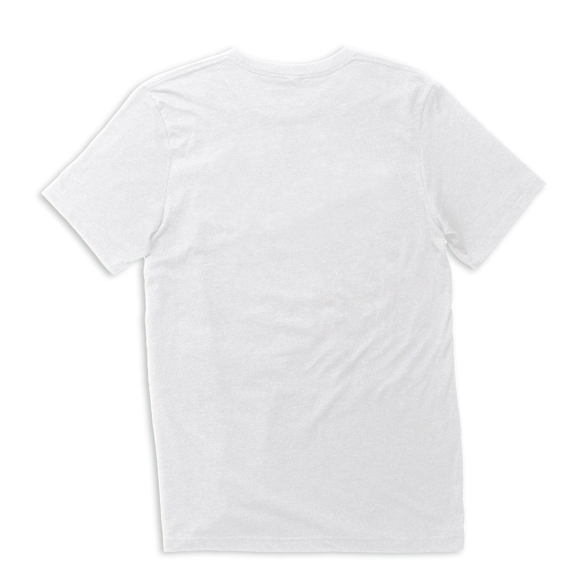 Roswell Barrel Tee — image 2