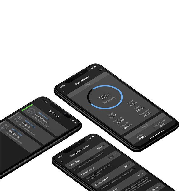 Quicklink to Bluetooth Kit — image 2