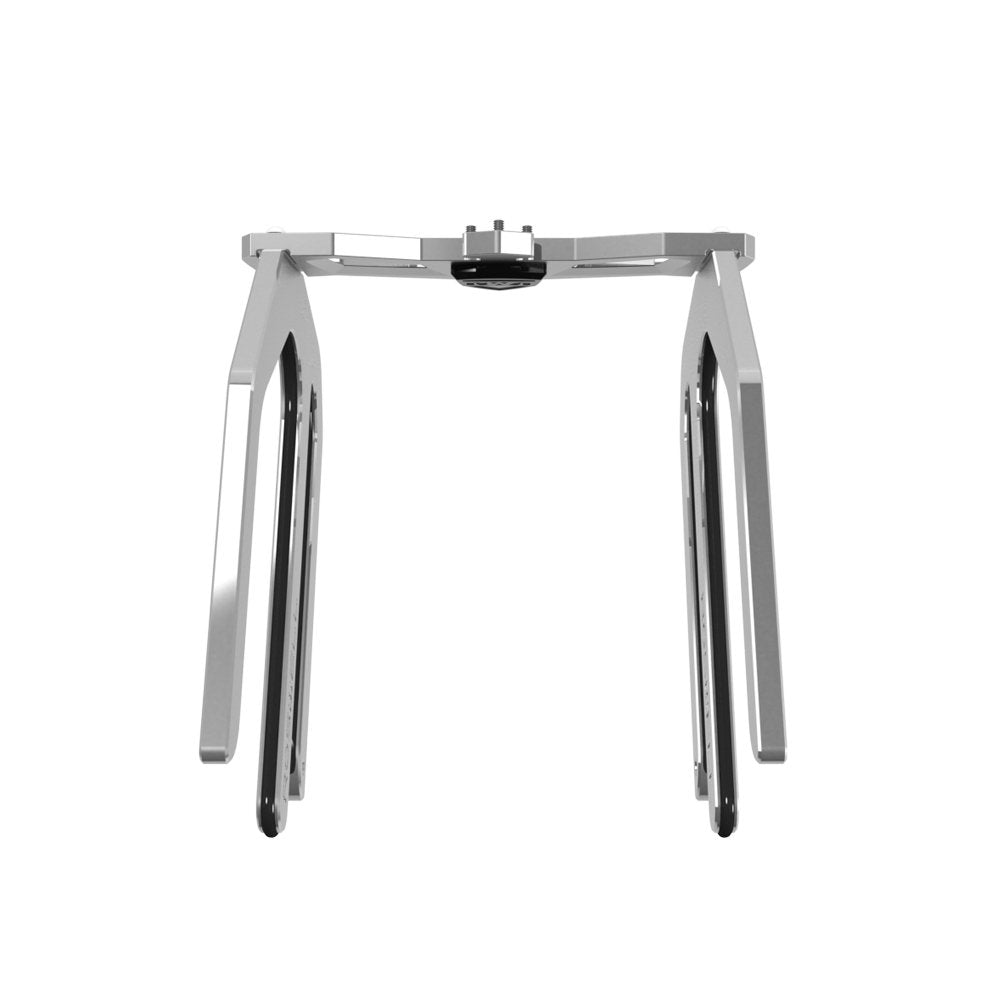 Elite Knee / Wake Rack — image 2