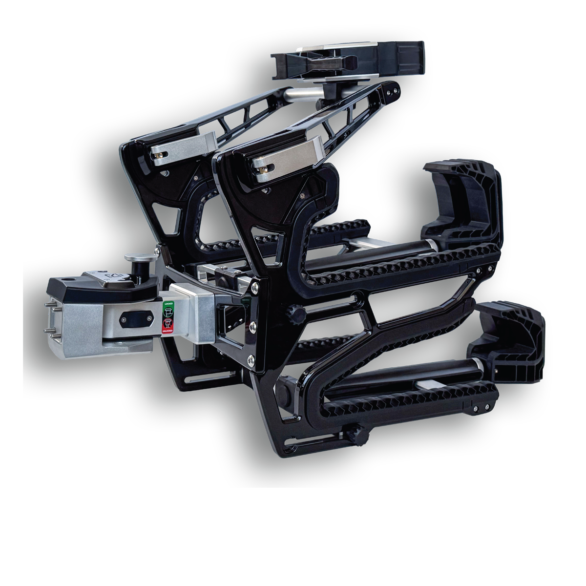 Triton Foil Rack — image 2