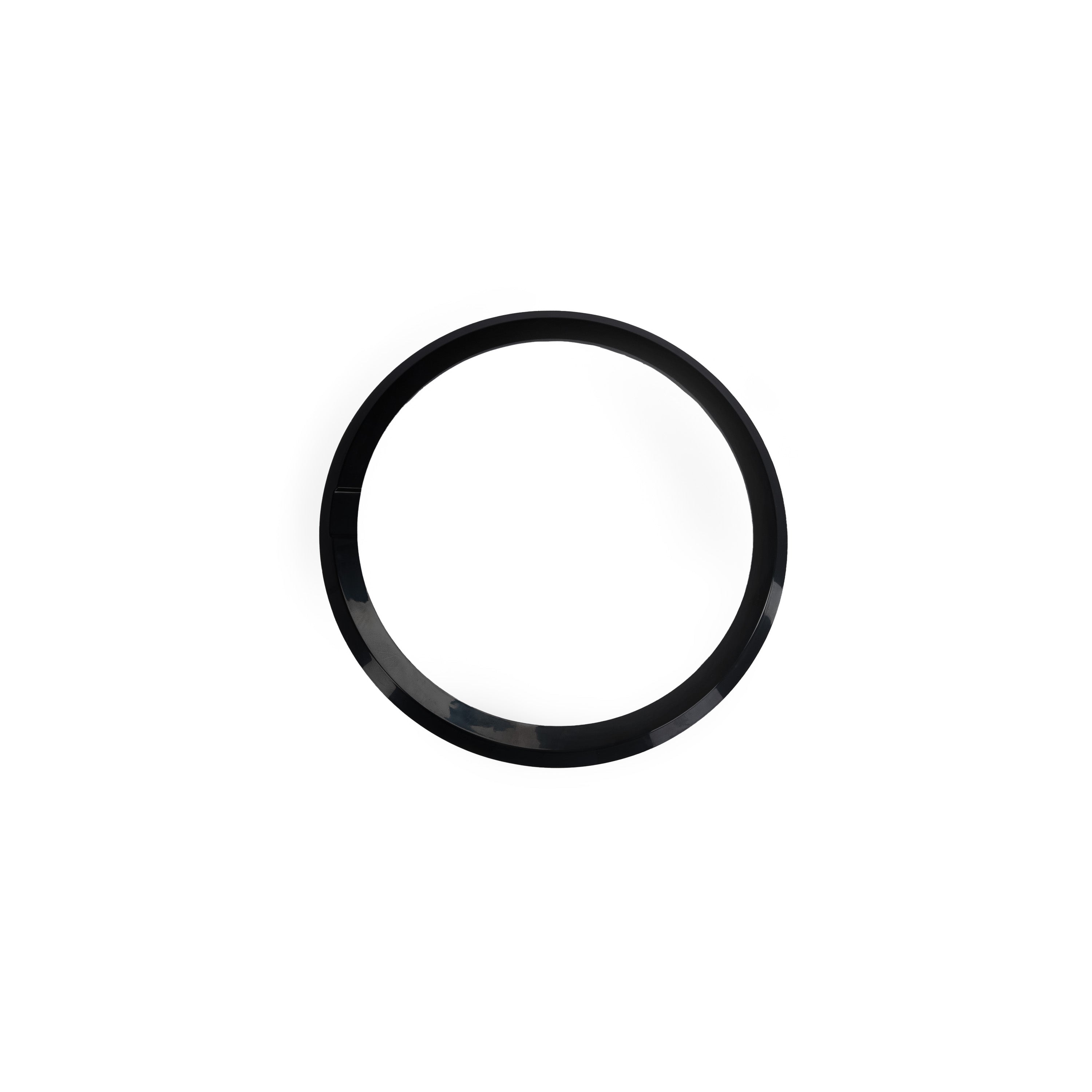 R1 Speaker Trim Rings — image 3