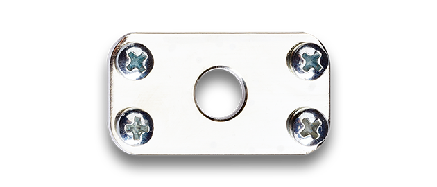 DCM Link Plates — image 6