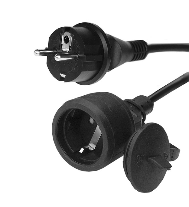 Extension Cords — image 3