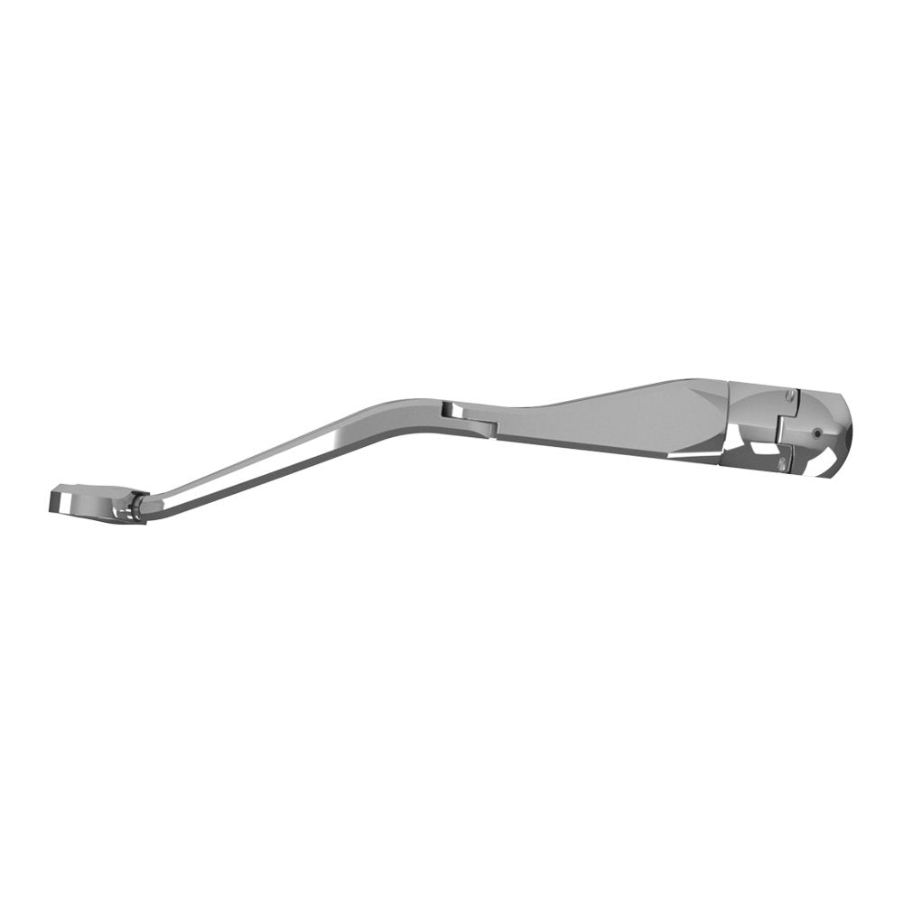 Elite Mirror Arm — image 2