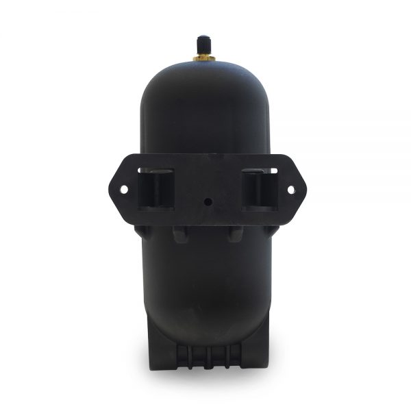Premium Accumulator Tank — image 3