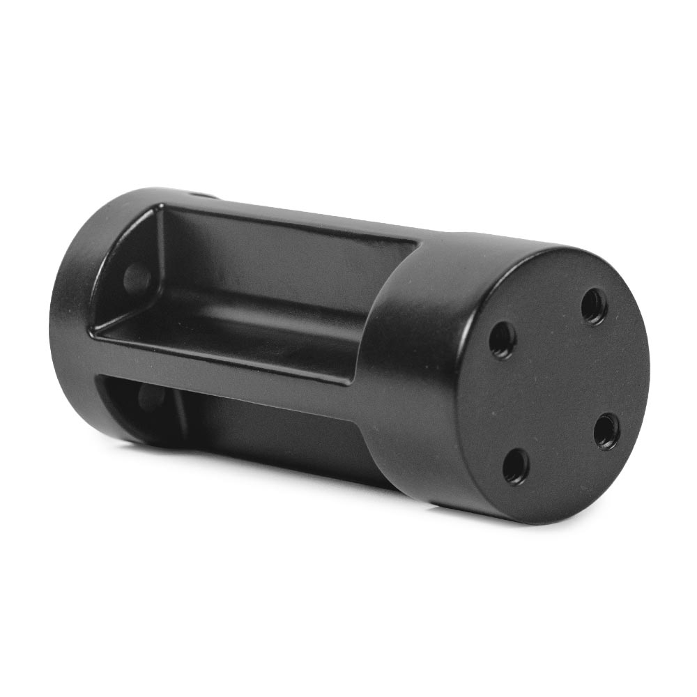 4.25" Rack Spacer — image 2