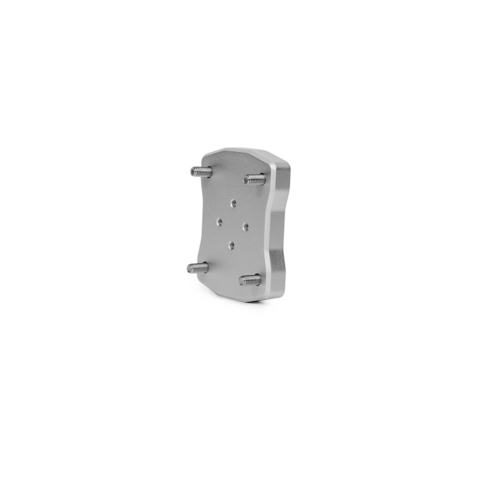 MC ZFT2 Adaptor — image 2