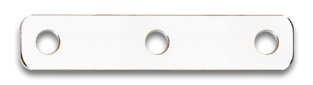 DCM Link Plates — image 5