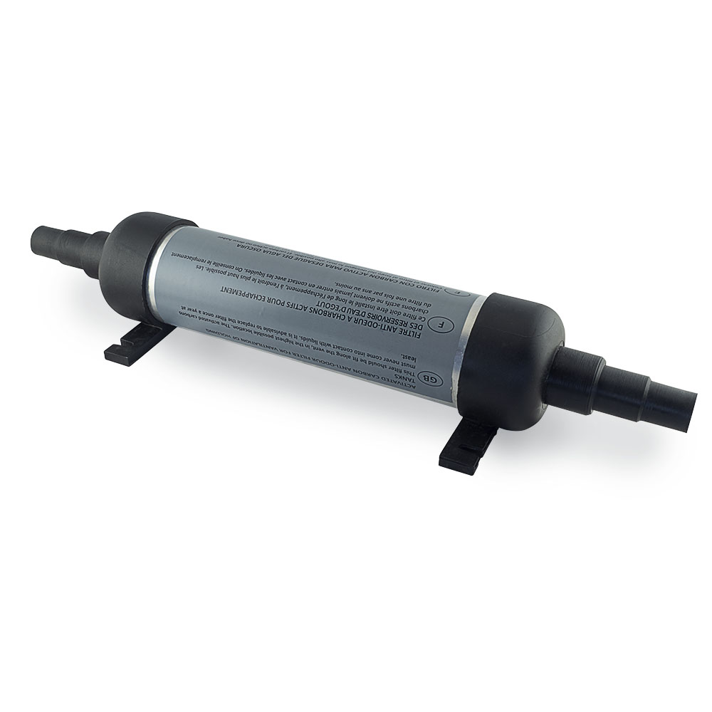 Active Carbon Filter — image 2