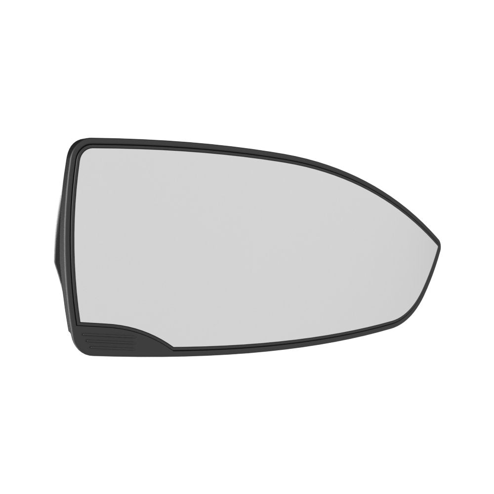 Roswell Mirror (C910-0044) — image 2