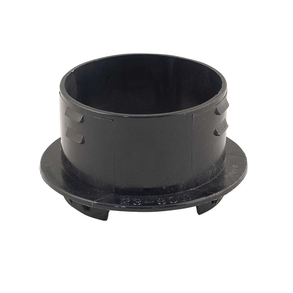 Hose Adapters & Covers