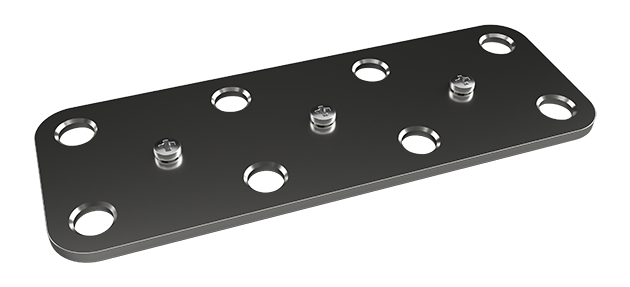 DCM Link Plates — image 10