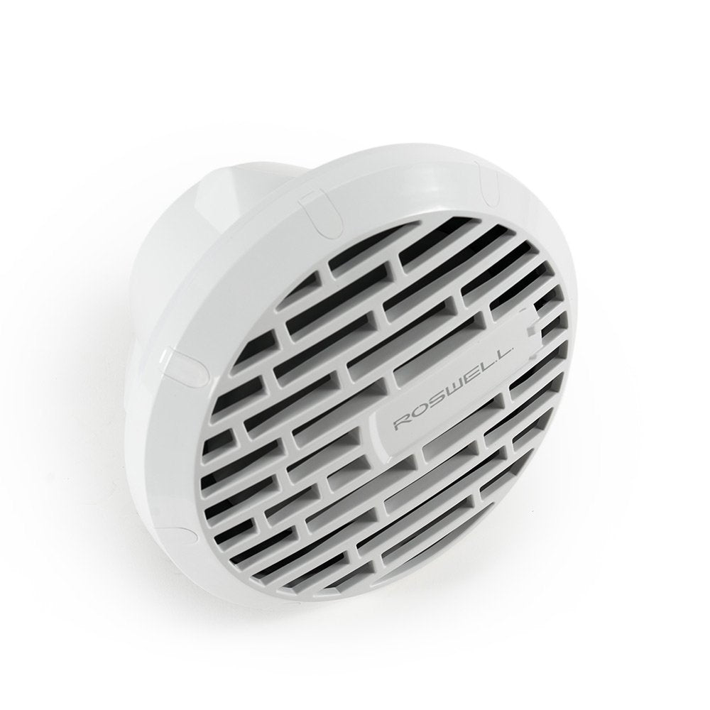 R1 10" Subwoofer — image 2