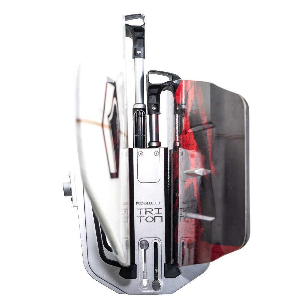 Triton Strapless Board Rack — image 2