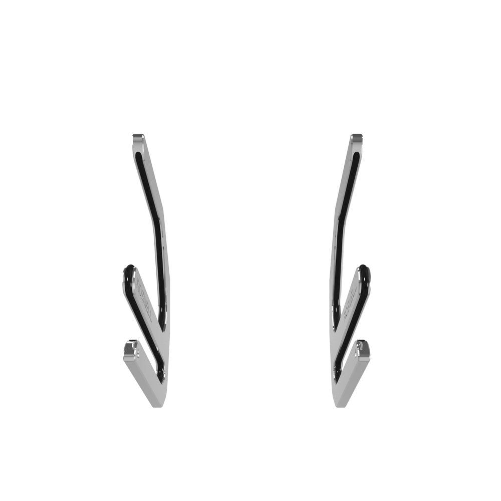 Elite Knee / Wake Tines — image 2