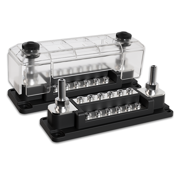 DCM Busbars — image 3