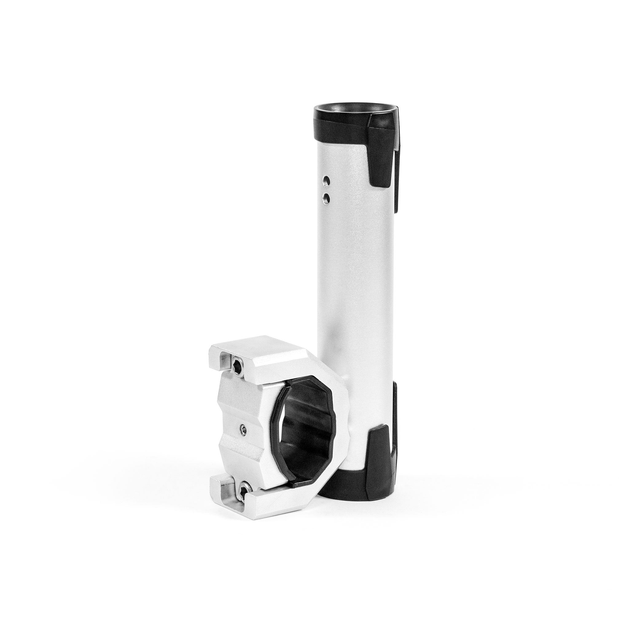 Single Rod Holder — image 2