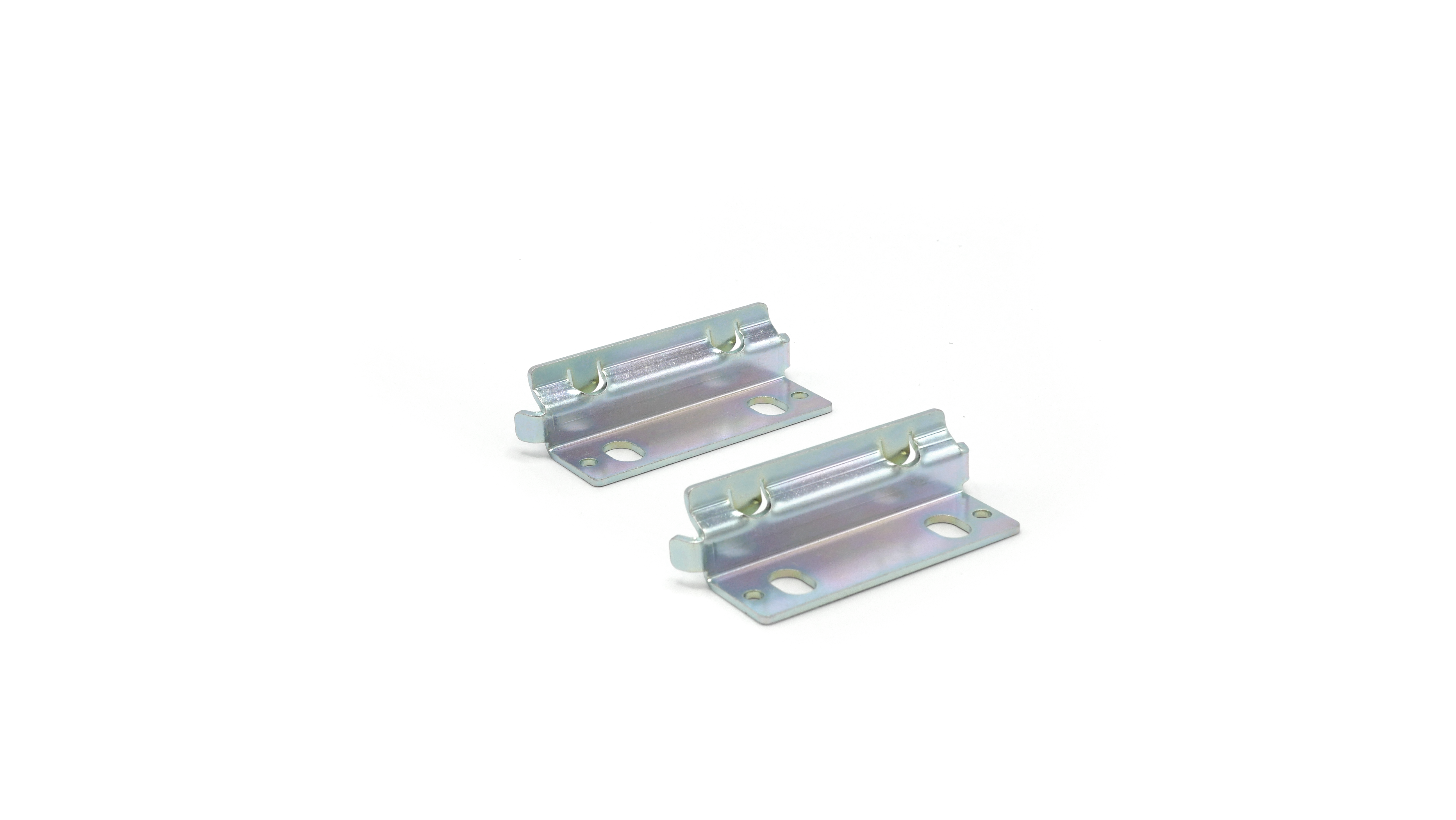 Battery Bracket set for 1 Nomada — image 2