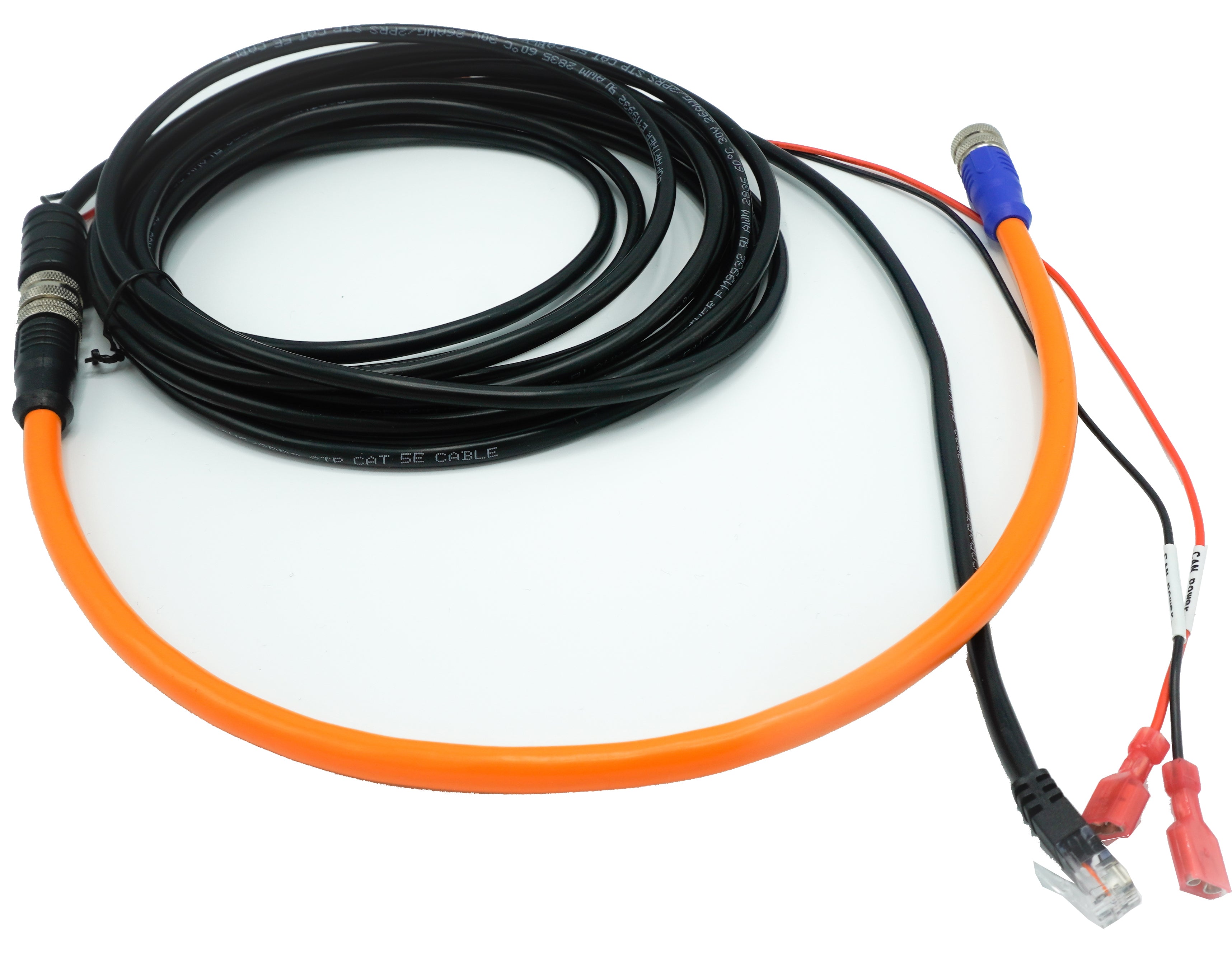 Touch Display Cable for Epsilon