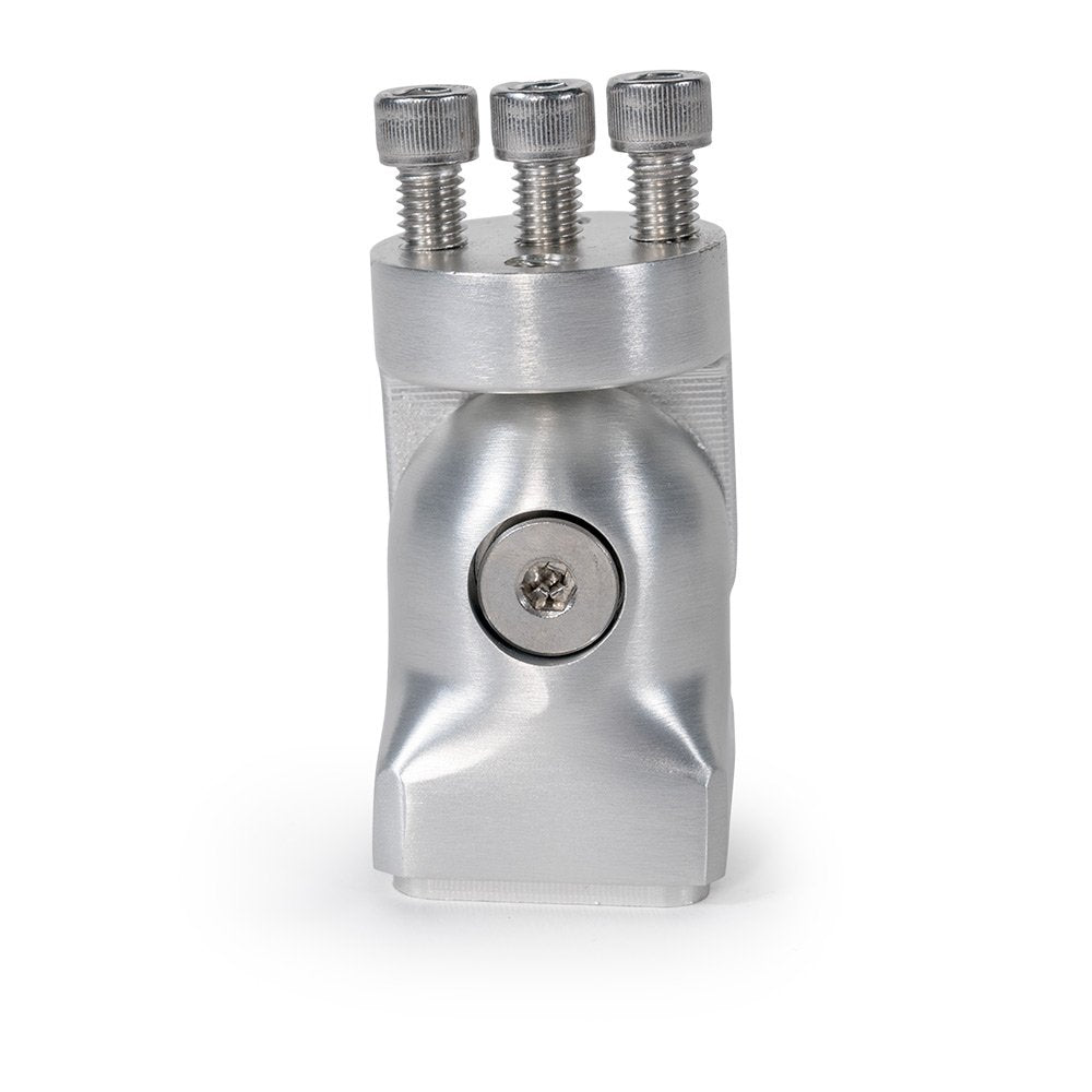 Swivel Clamp Adapter — image 2