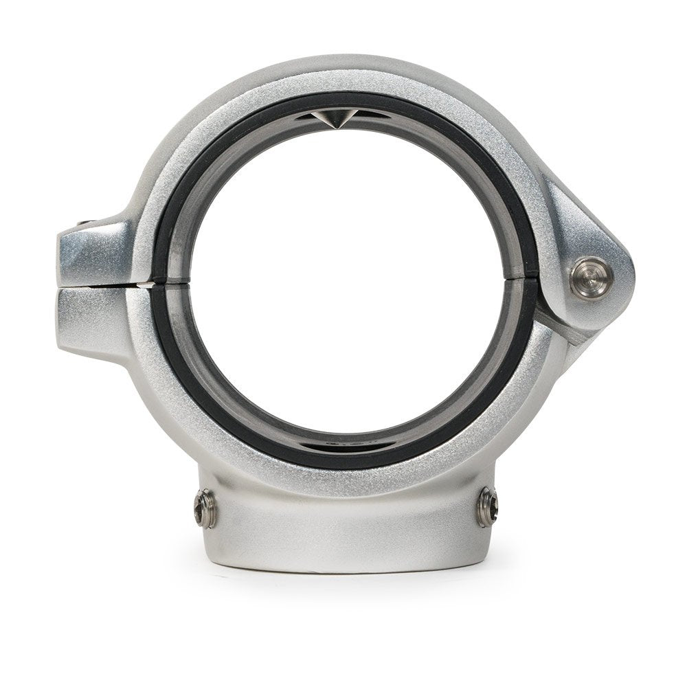 Roswell 360º 3" Universal Clamp — image 2