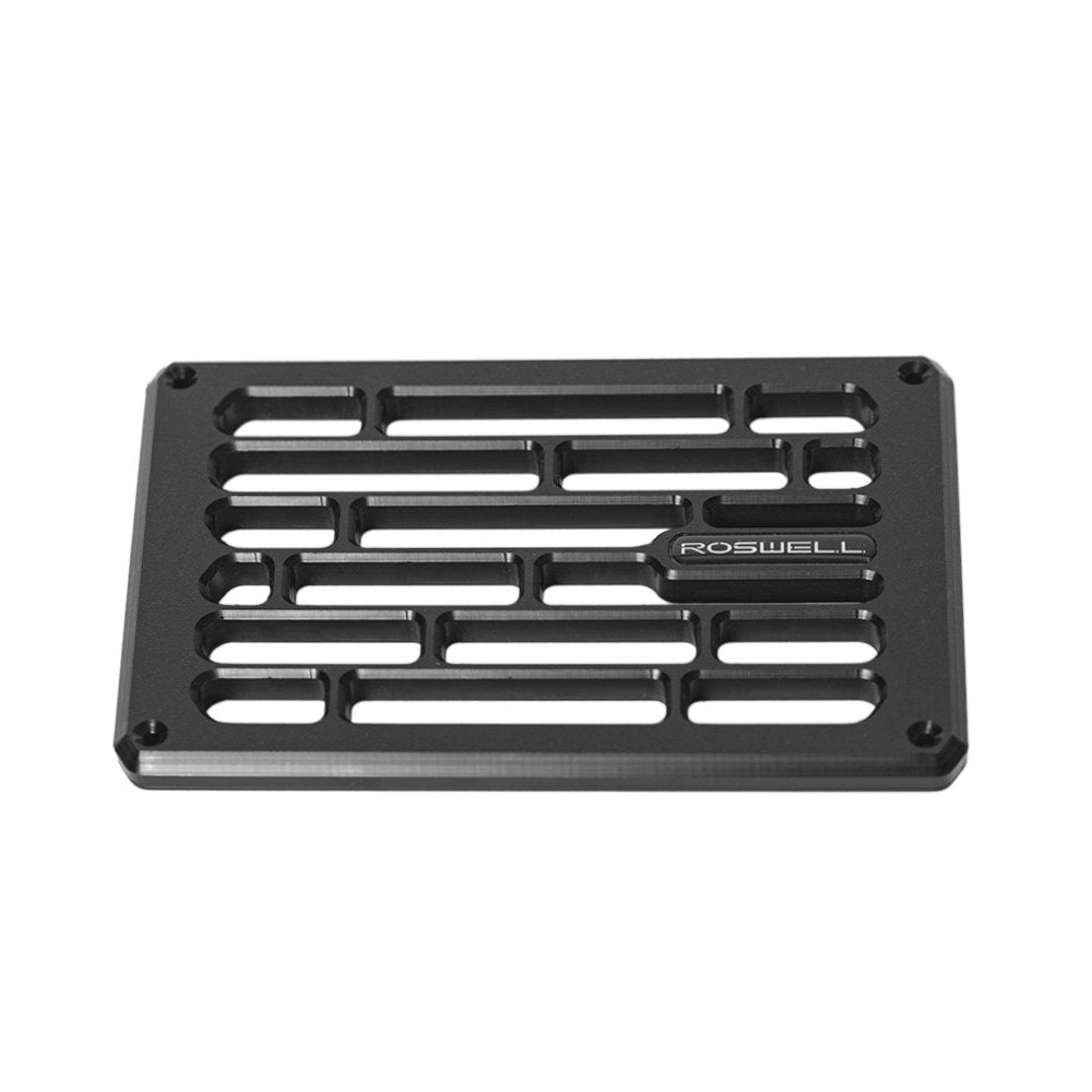 Compartment Vent — image 2