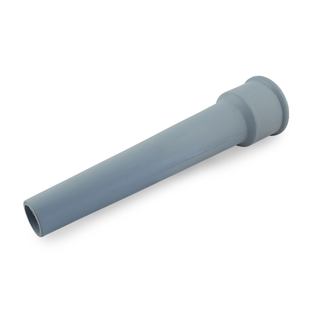 Rubber Cone — 11-99-004