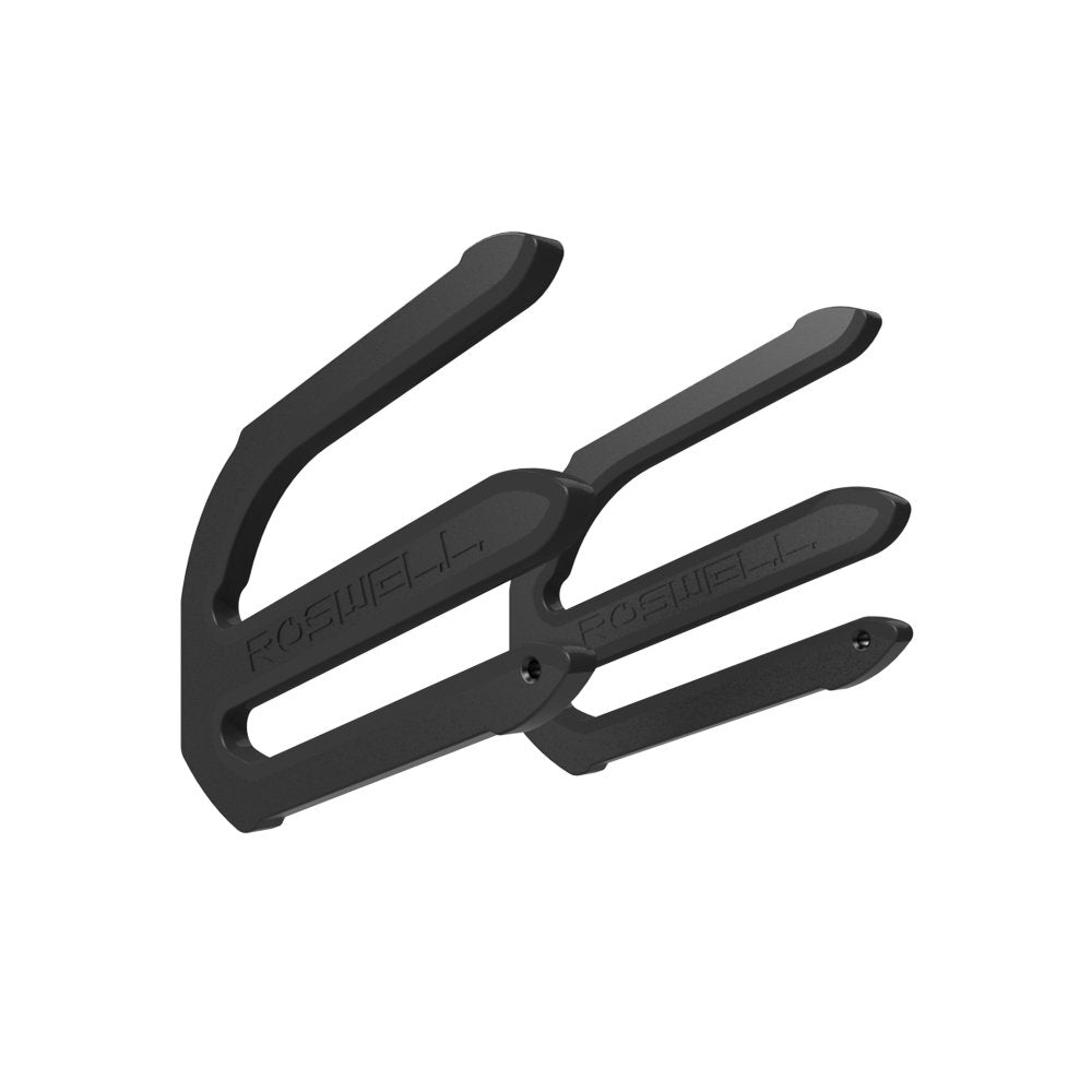 Elite Surf / Wake Tines