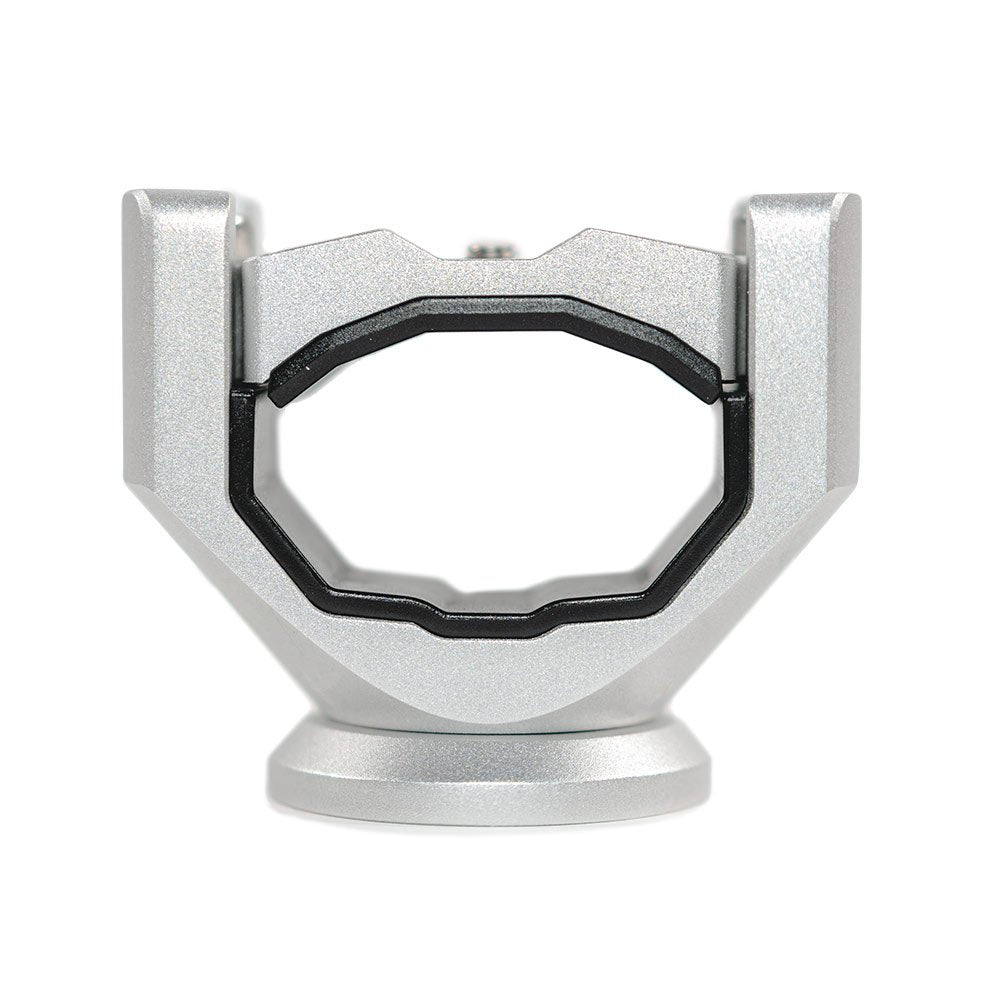 360 Adjustable Rack Adapter — image 2