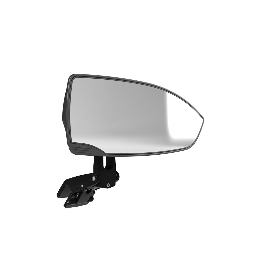 Mirror Mount Combo (C910-0061)