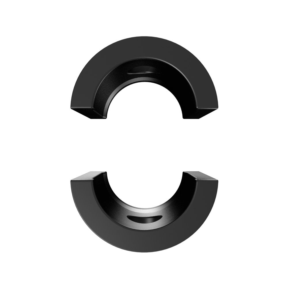 3" Clamp Insert — image 2